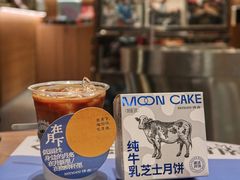 -黑胶星球(华发中城商都店)