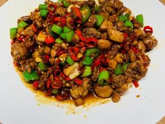 -7017浙菜•建德味(中财店)