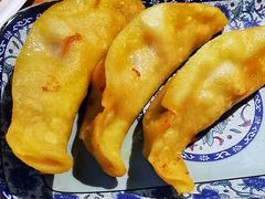 -老城南.鸭血粉丝汤(夫子庙店)