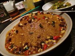 -桐湾大院·桐庐菜(滨江店)