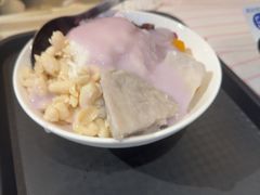 -鲜芋仙(时尚天河店)