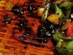 -19号私房菜(云南路店)