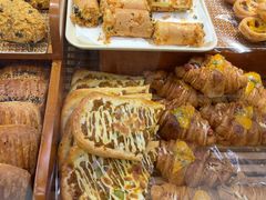 -苹果花园(上南路店)