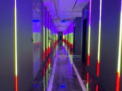 -宝乐星量贩KTV(莲升路店)