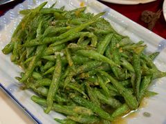 -王城醋血鸭老店