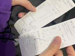 -象山小白象海鲜面