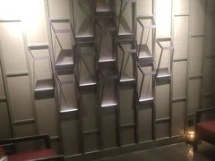 -LANN I 蘭 泰式古法按摩(徐家汇城开YOYO店)