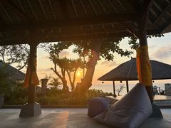 -Rock Bar Bali(Bali)