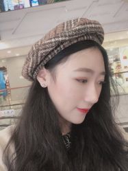 -丽都整形美容医院·全国连锁旗舰店