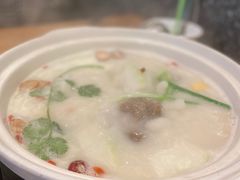 -拾味馆(万达广场店)