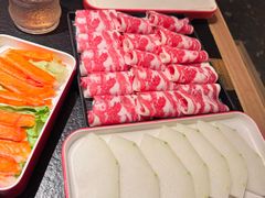 -晓宇重庆火锅(西安荟聚店)