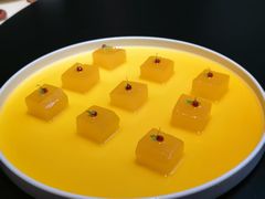 -梅花境(万科店)