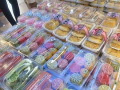 -鼎丰真(重庆路店)