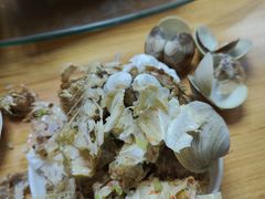 -星奇缘·海鲜餐厅(东山美食地标店)