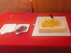 -和记小菜(名品店)