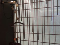 -柴门头啖汤·经典川菜·慢火汤品(锦城万达店)