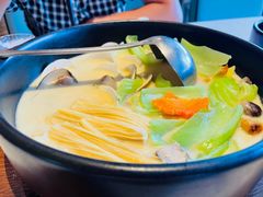 -金海华·Winsun玲珑国际·赫本时光(园区金鸡湖店)