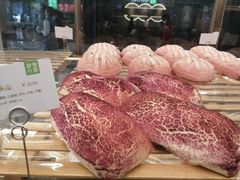 -奈雪的茶(星河城店)