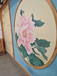 -爱儿美儿童摄影(朝阳公园店)