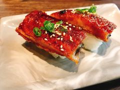 -大雄寿司(中华广场店)