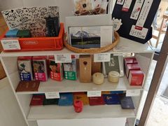 -KAFKA·卡夫卡咖啡(文林店)