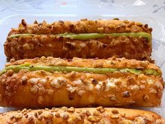 -麦德龙(闵行店)