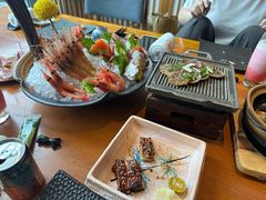 -月龍吟(朝龙汇店)