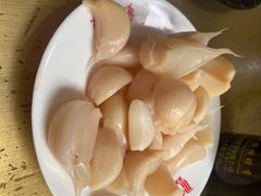 -惠丰源烩面馆(经七路店)