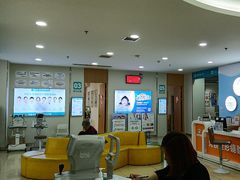 -成都新视界眼科医院·近视手术·儿童近视
