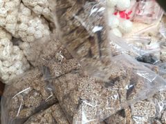 -高淳老街