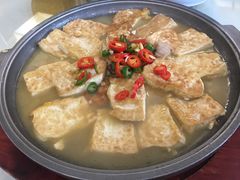 -椿记烧鹅(叠彩店)