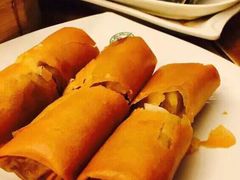 -添好运点心专门店(北角店)