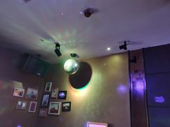 -朗琴音乐会所(八卦岭店)