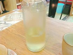 -龙浔虾欢(祥岭路店)