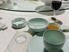 -老宁波1381餐厅(宏泰广场店)