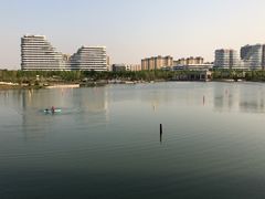 -美兰湖景区