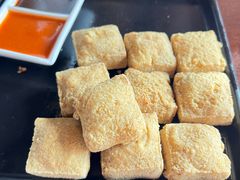 -寻宝记绍兴菜(鲁迅路店)