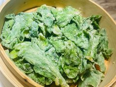 -掌柜的店·河南菜(日月光店)