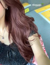 -MI HAIR