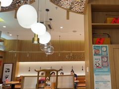 -王春春鸡汤饭(成都城西优品道店)