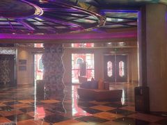-皓声音KTV(新景店)