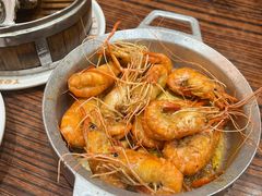 -YES也是大排档(陈家祠店)