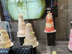 -美滋每客(亲贤北街店)