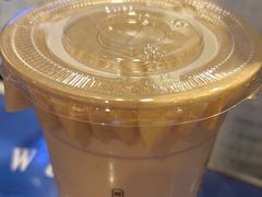 -雾鲜(KKMALL店)