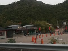 -居庸关长城