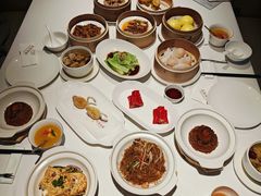 -名岛家宴(龙塔店)