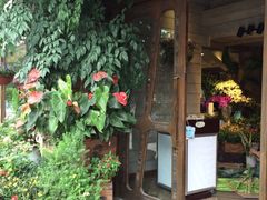 iphone_upload_pic-春暖花开(西溪店)