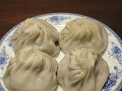 小笼包-熙盛源(复兴路店)