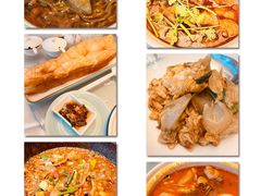 -贵州大厦贵州厅(樱花园西街店)