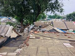 景观位-鼎香润(德胜门内店)